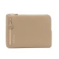Golla Laptop Case 33 Cm 13